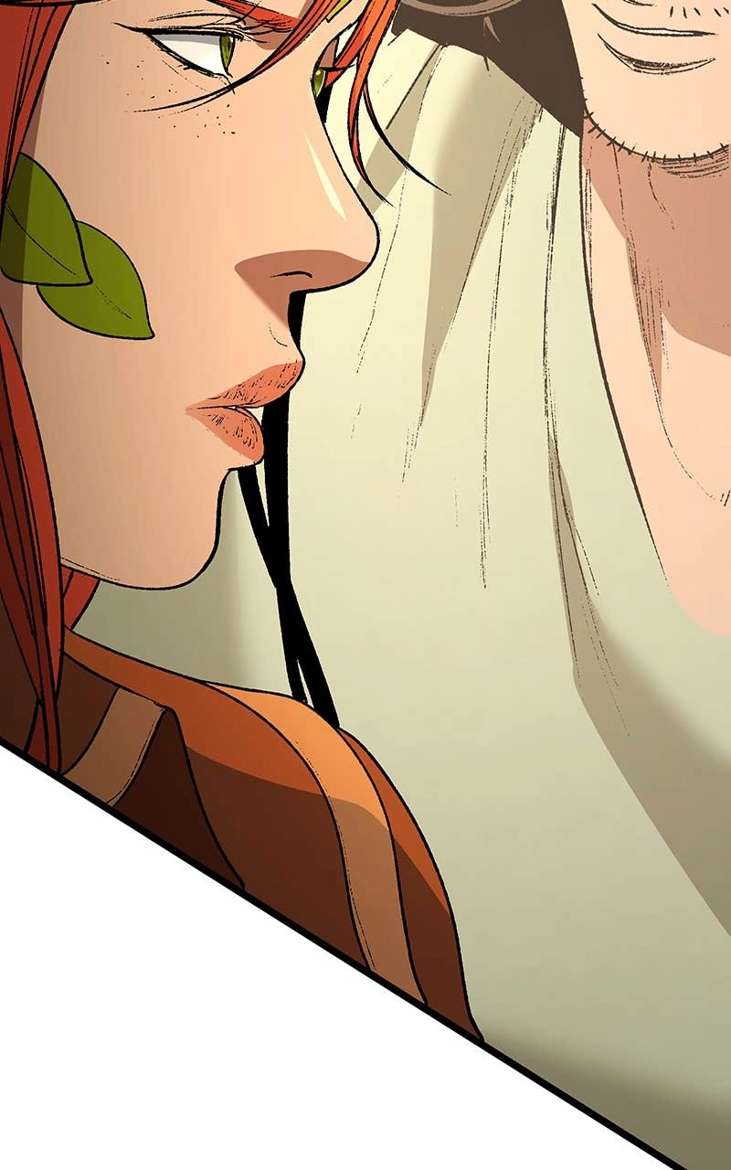Return of the Runebound Professor Chapter 69, page 53 of 142
