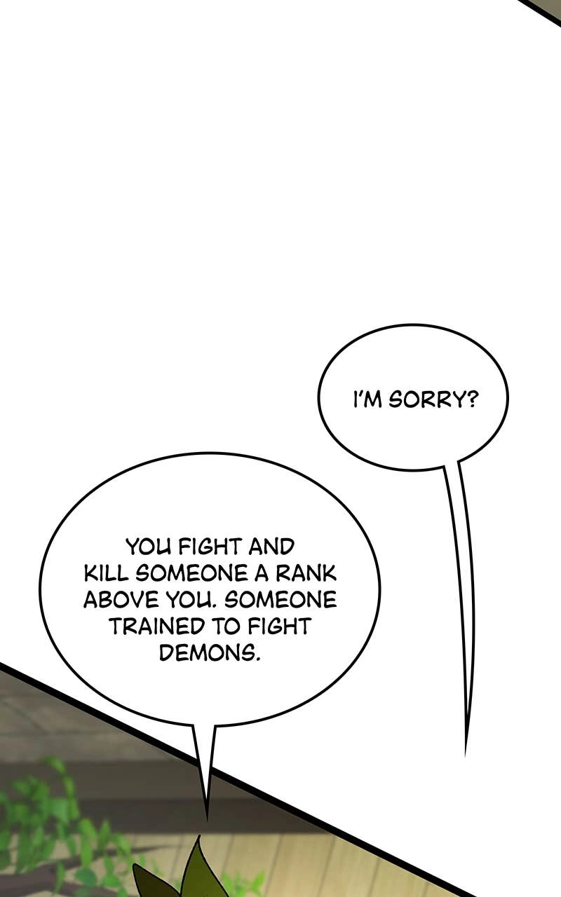 Return of the Runebound Professor Chapter 69, page 54 of 142