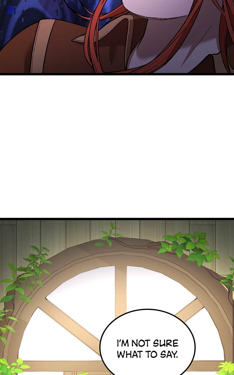 Return of the Runebound Professor Chapter 69, page 59 of 142