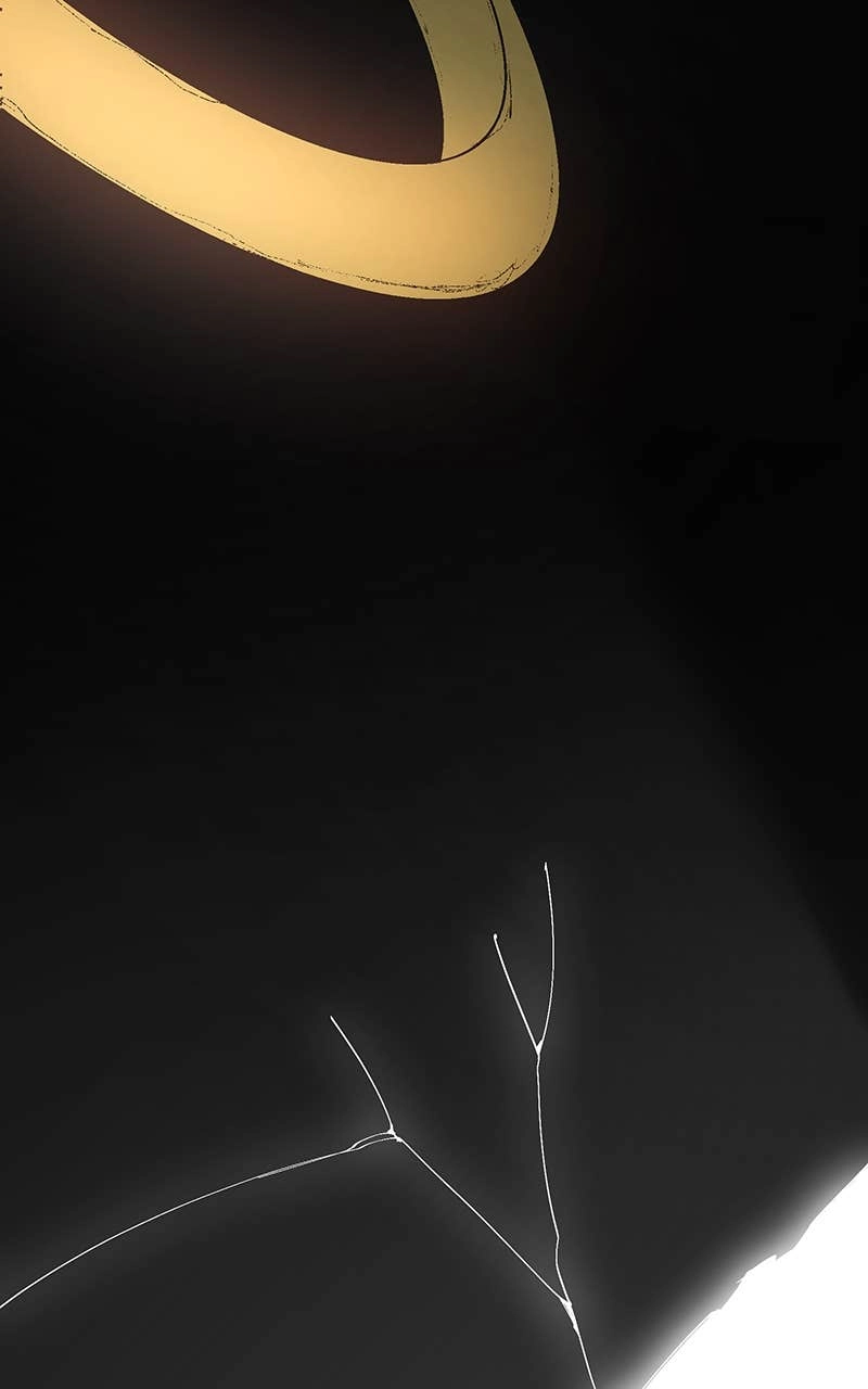 Return of the Runebound Professor Chapter 69, page 6 of 142