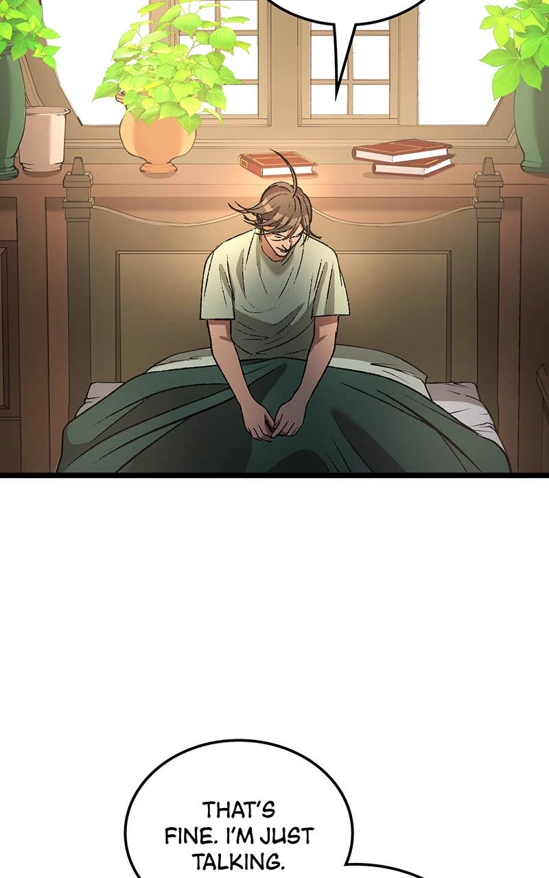 Return of the Runebound Professor Chapter 69, page 60 of 142