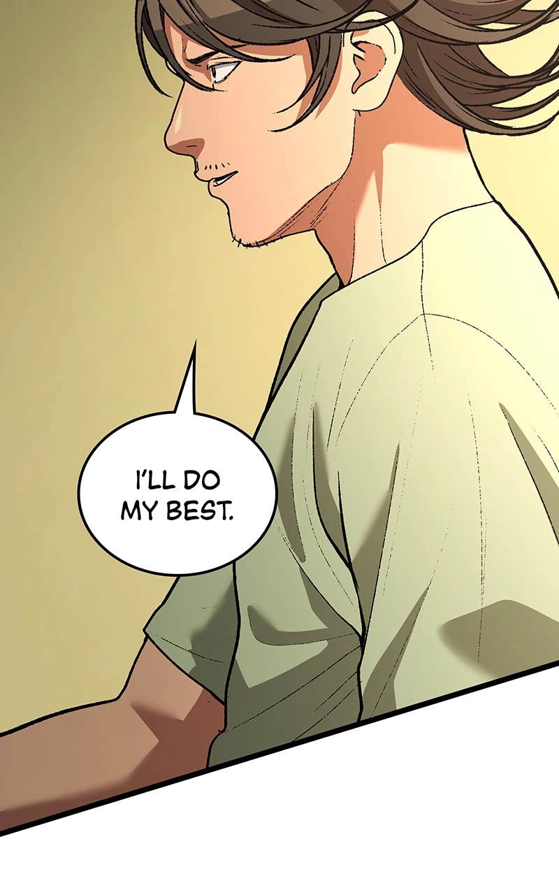 Return of the Runebound Professor Chapter 69, page 63 of 142