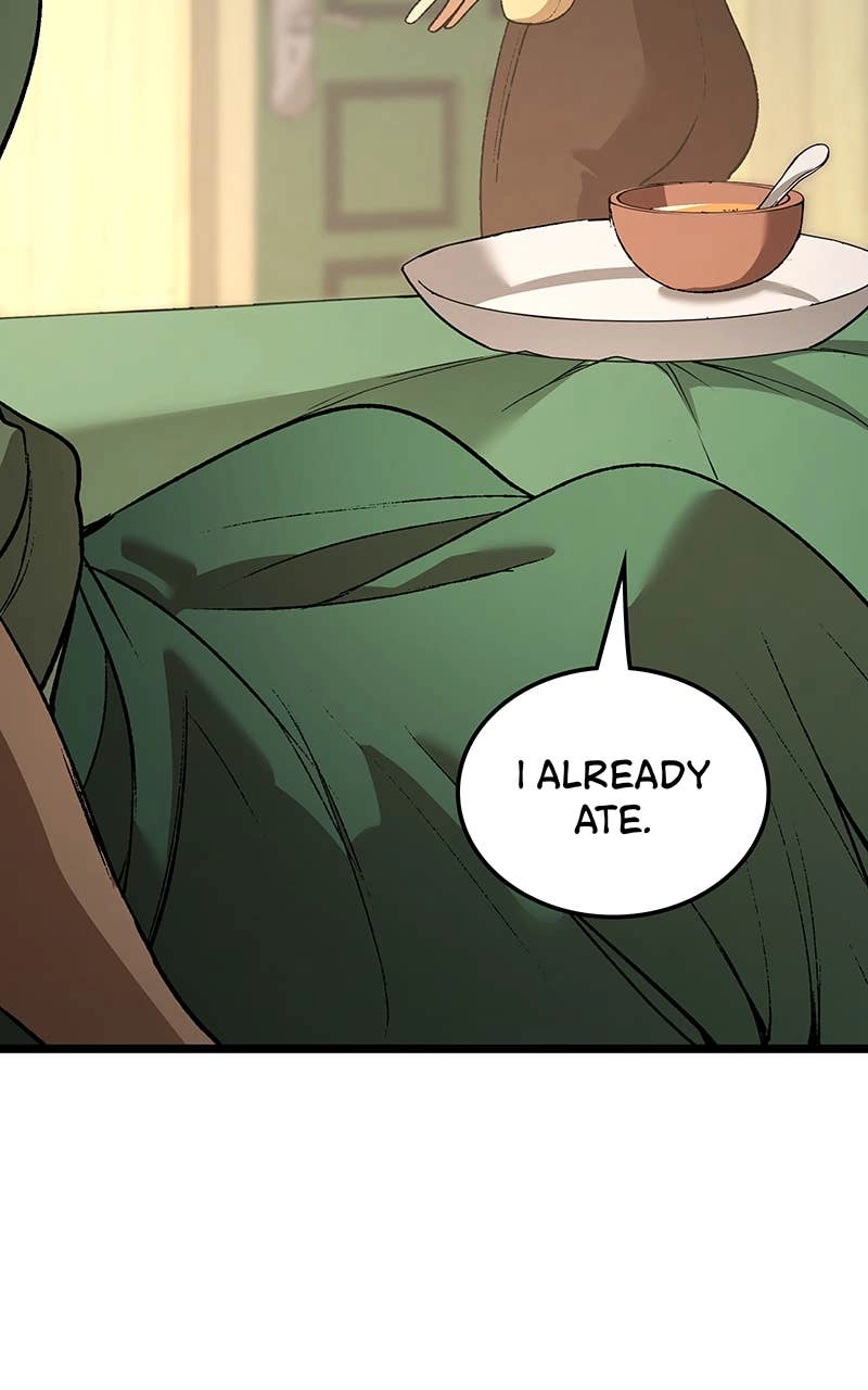 Return of the Runebound Professor Chapter 69, page 65 of 142