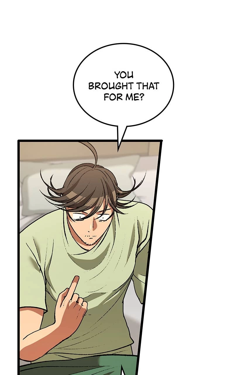 Return of the Runebound Professor Chapter 69, page 66 of 142