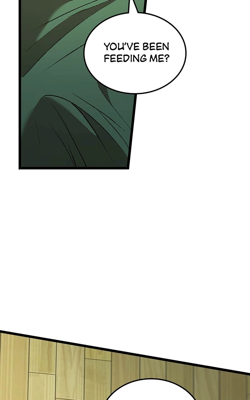 Return of the Runebound Professor Chapter 69, page 67 of 142