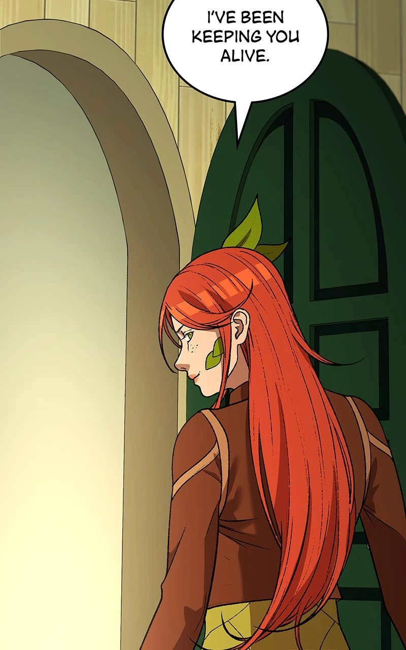 Return of the Runebound Professor Chapter 69, page 68 of 142