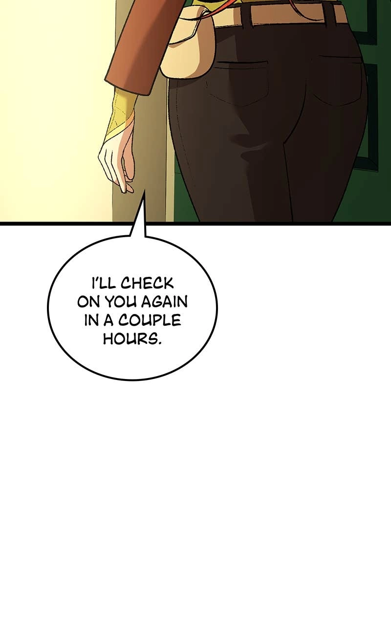 Return of the Runebound Professor Chapter 69, page 69 of 142