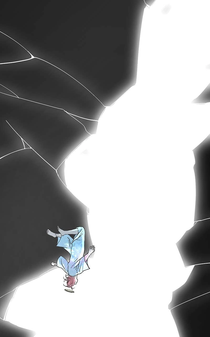 Return of the Runebound Professor Chapter 69, page 7 of 142