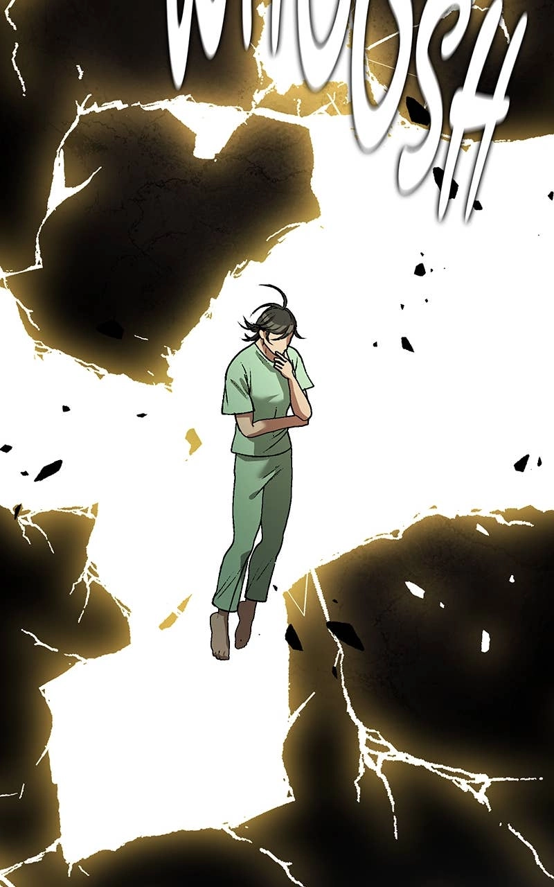 Return of the Runebound Professor Chapter 69, page 75 of 142