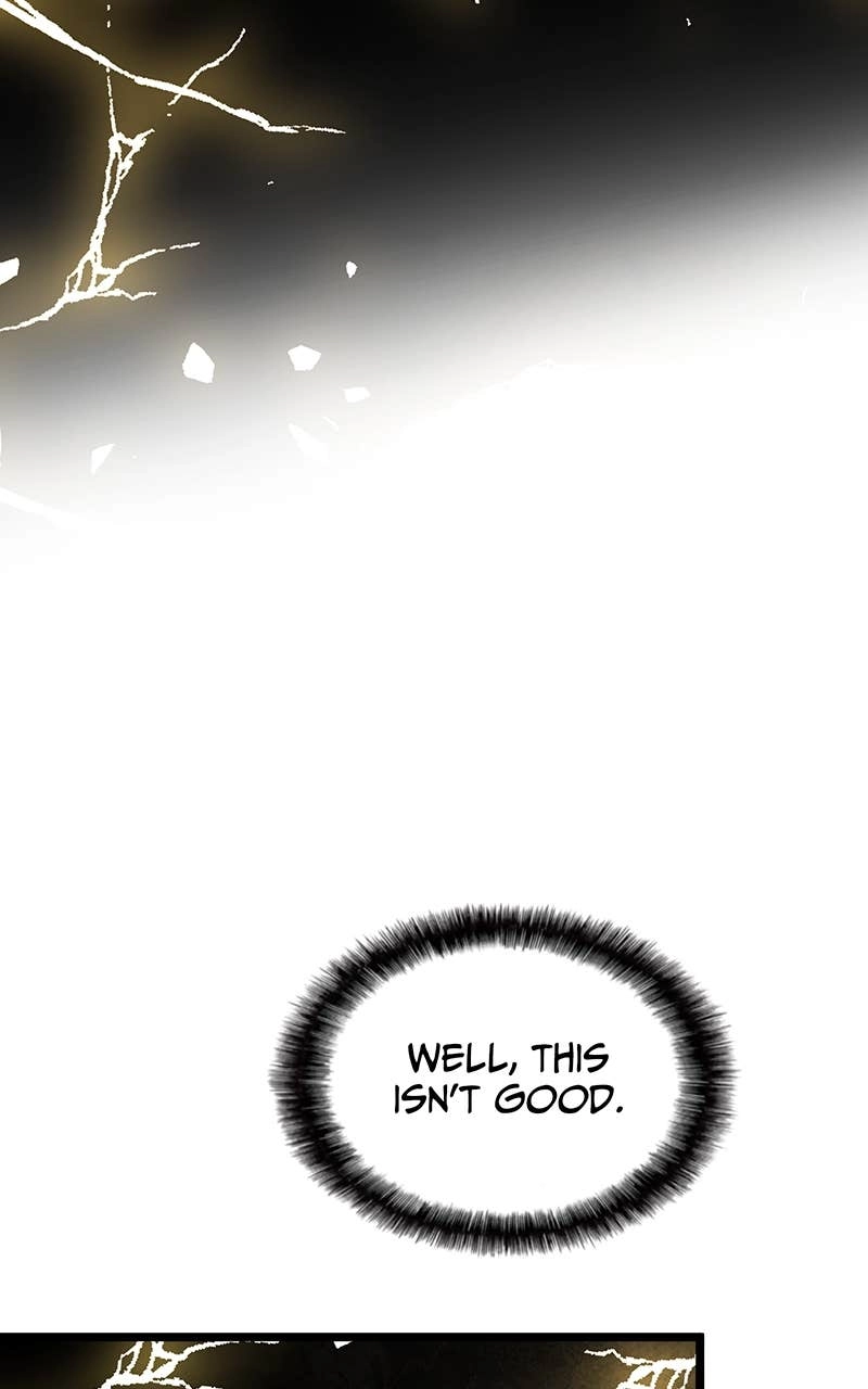 Return of the Runebound Professor Chapter 69, page 76 of 142