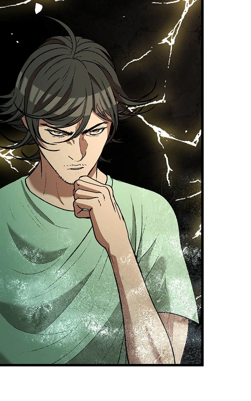 Return of the Runebound Professor Chapter 69, page 77 of 142