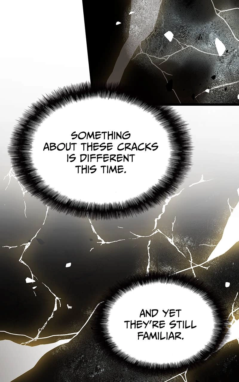 Return of the Runebound Professor Chapter 69, page 79 of 142