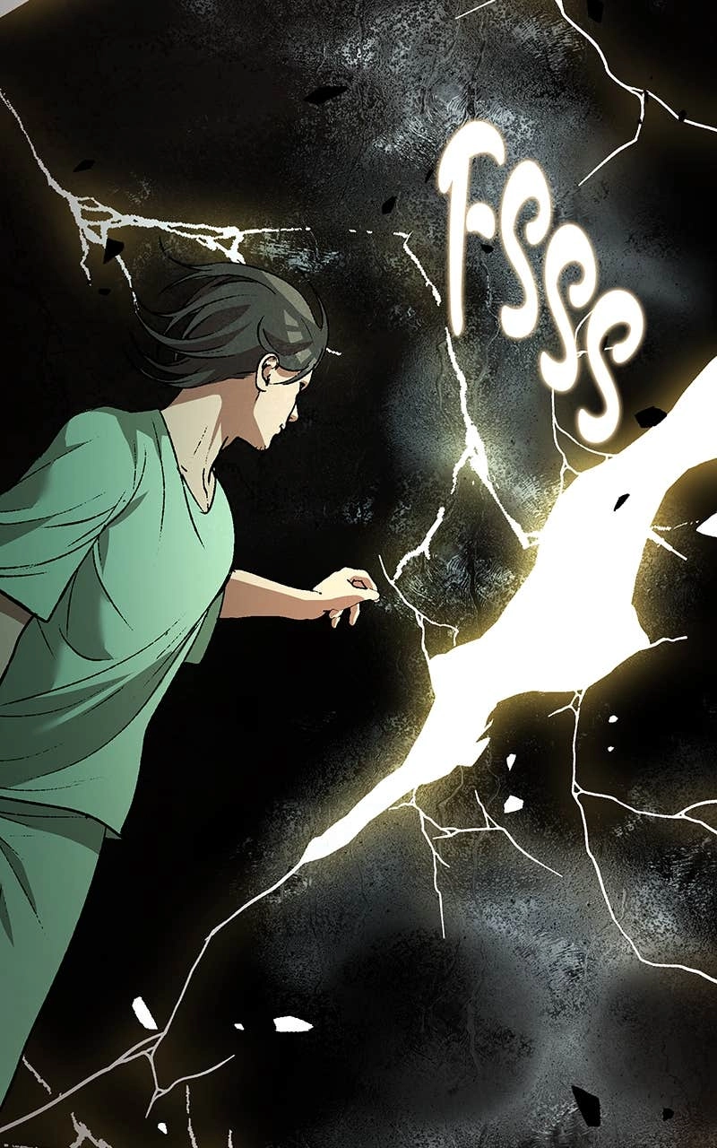 Return of the Runebound Professor Chapter 69, page 80 of 142