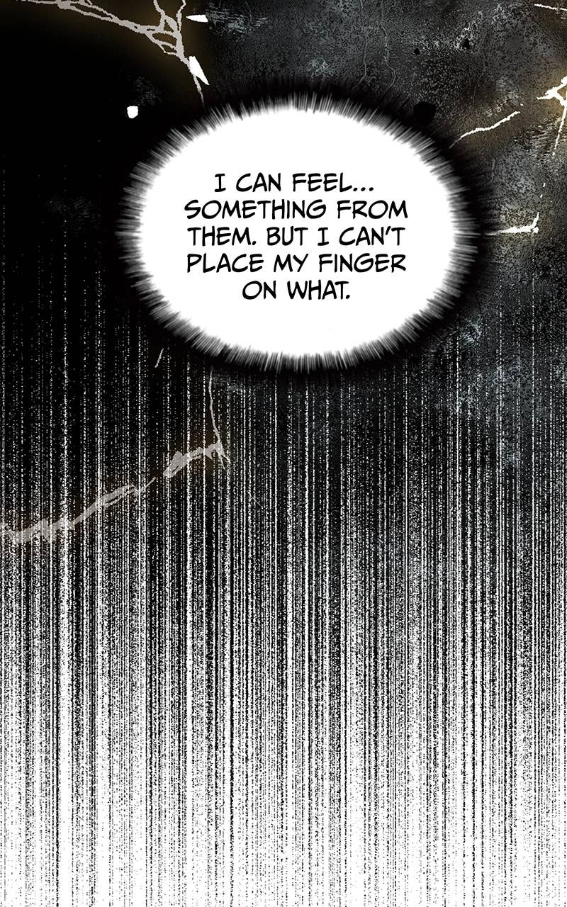 Return of the Runebound Professor Chapter 69, page 81 of 142