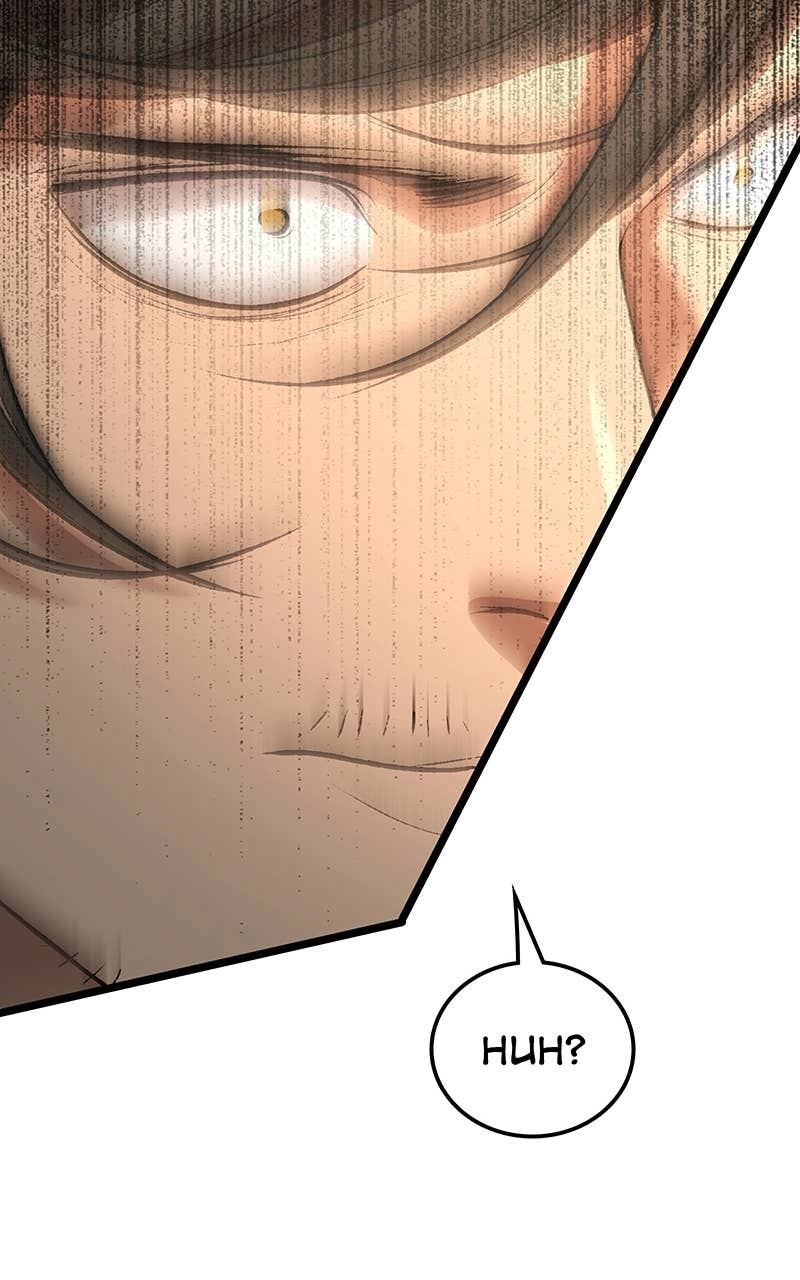 Return of the Runebound Professor Chapter 69, page 83 of 142