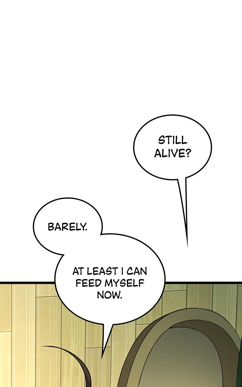 Return of the Runebound Professor Chapter 69, page 84 of 142