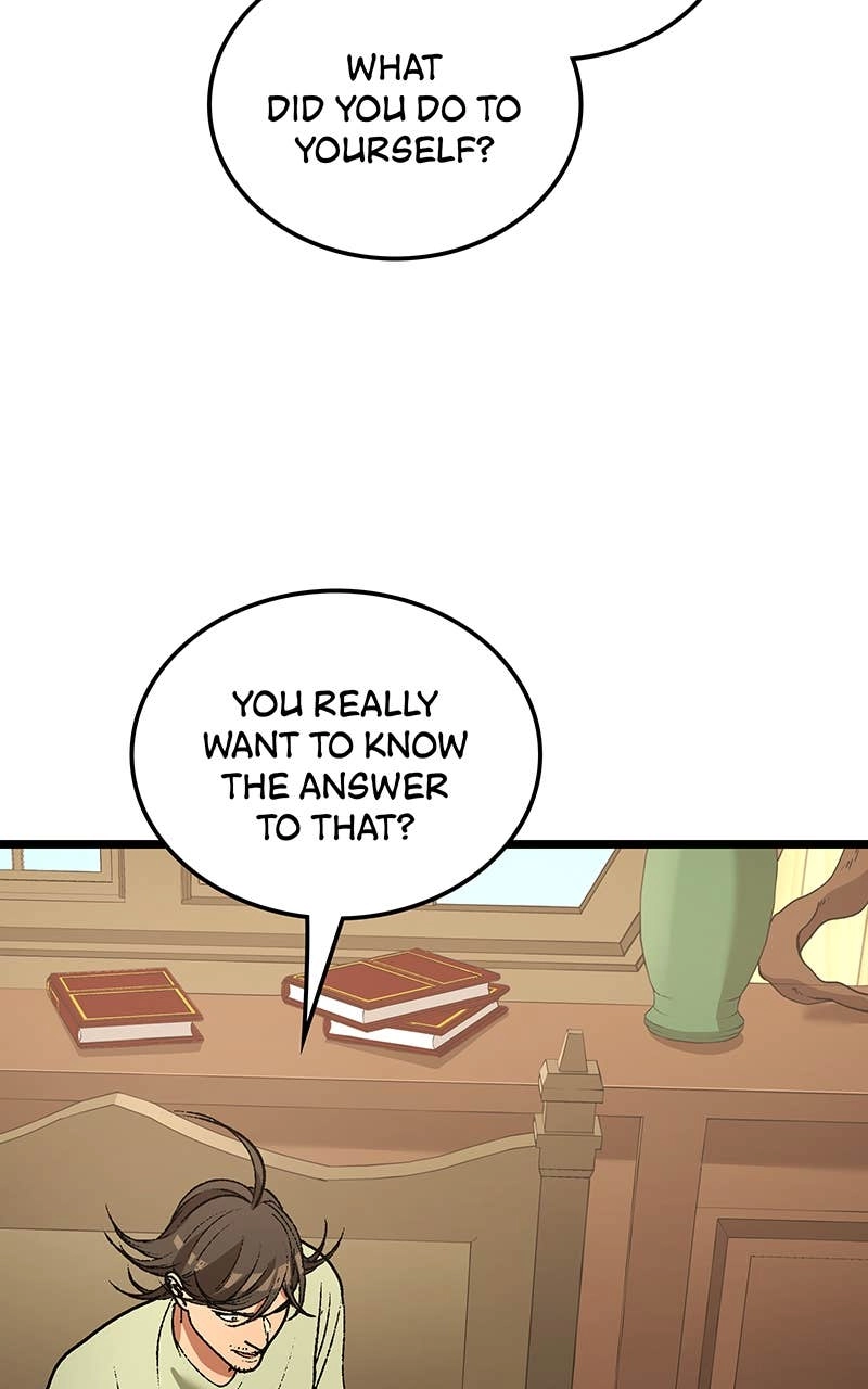Return of the Runebound Professor Chapter 69, page 86 of 142