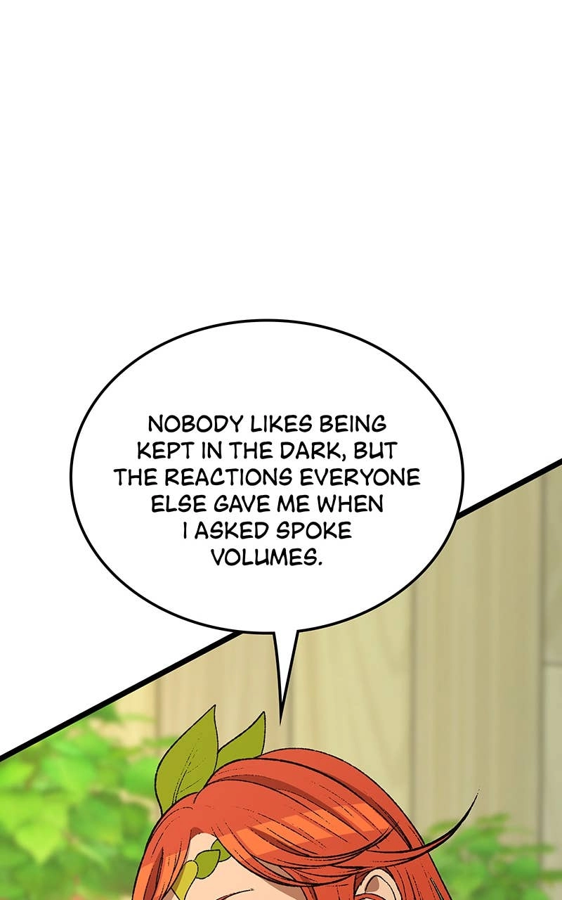 Return of the Runebound Professor Chapter 69, page 88 of 142