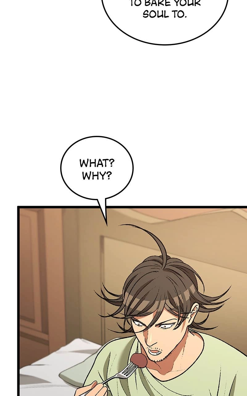 Return of the Runebound Professor Chapter 69, page 90 of 142