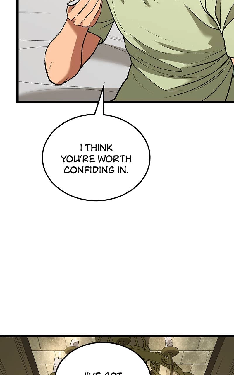 Return of the Runebound Professor Chapter 69, page 91 of 142