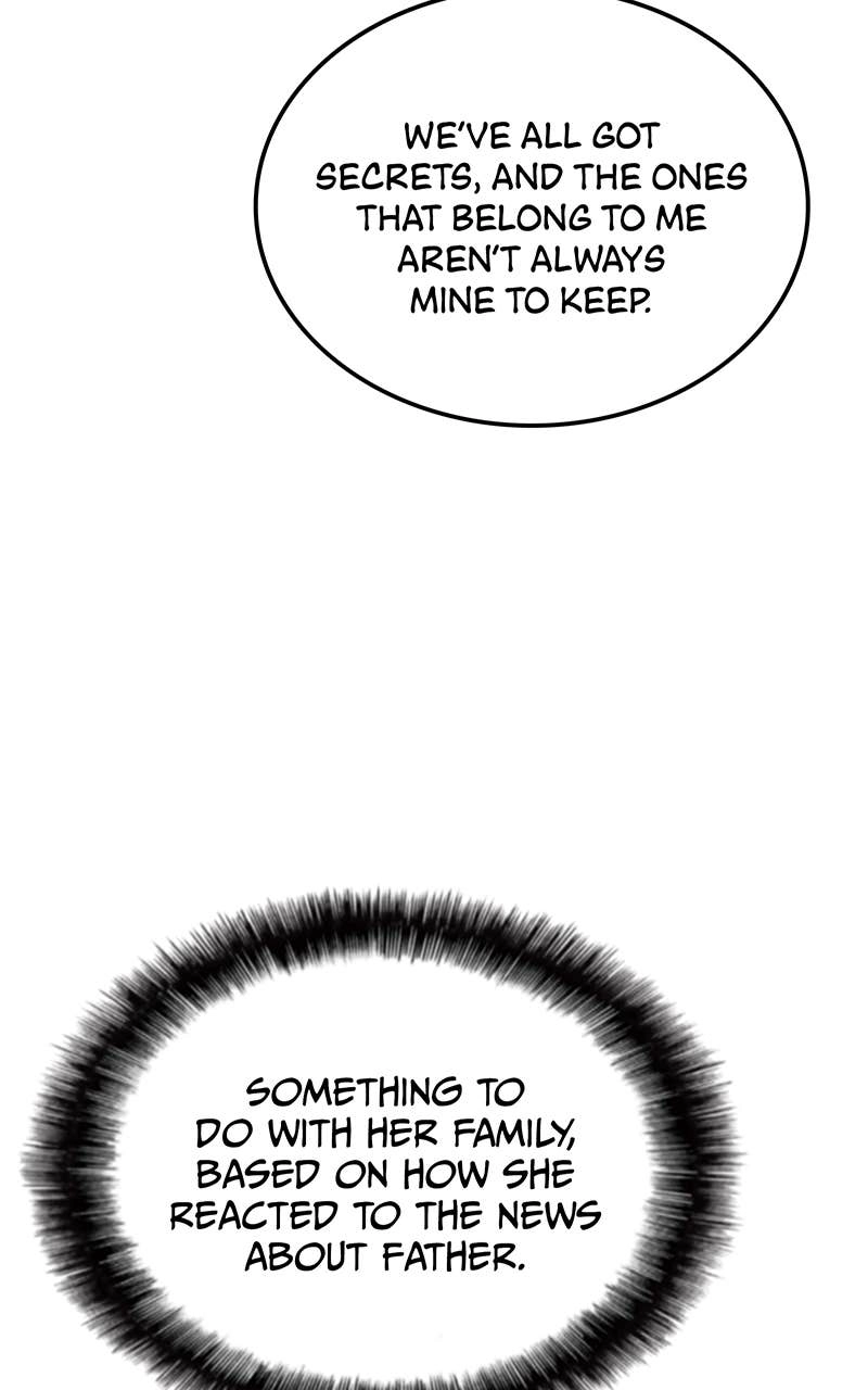 Return of the Runebound Professor Chapter 69, page 93 of 142