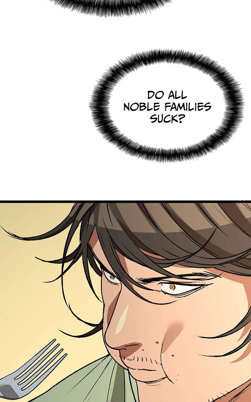 Return of the Runebound Professor Chapter 69, page 94 of 142