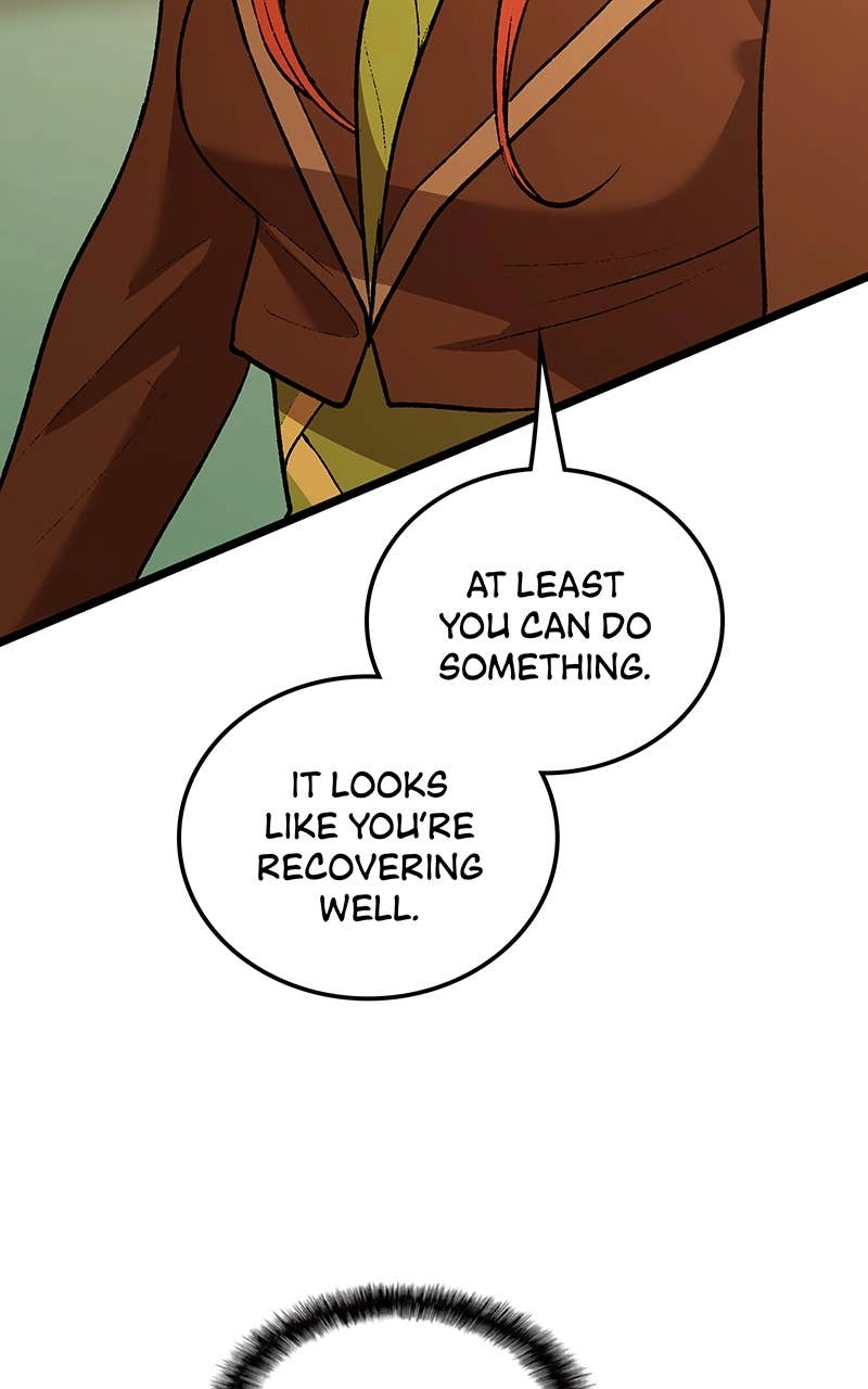 Return of the Runebound Professor Chapter 69, page 97 of 142