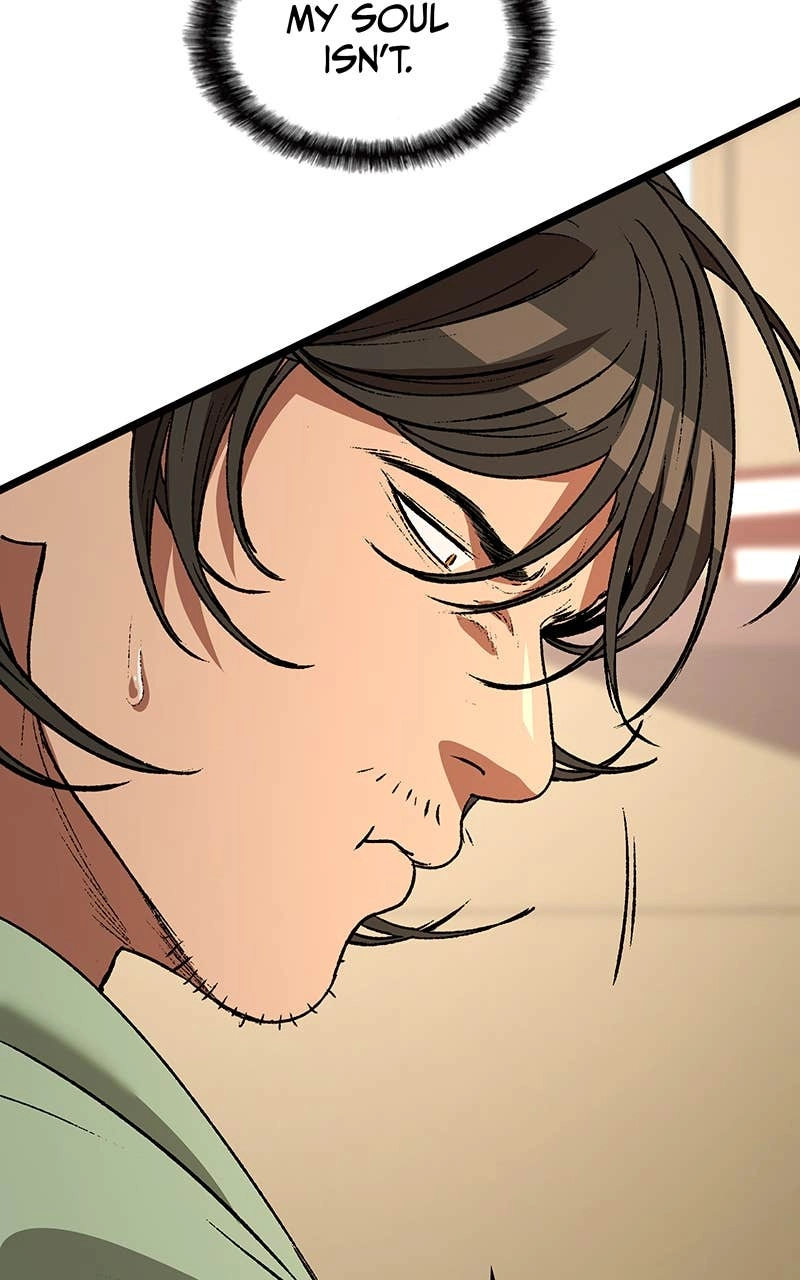 Return of the Runebound Professor Chapter 69, page 98 of 142
