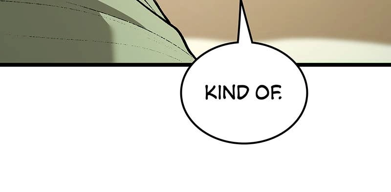 Return of the Runebound Professor Chapter 69, page 99 of 142