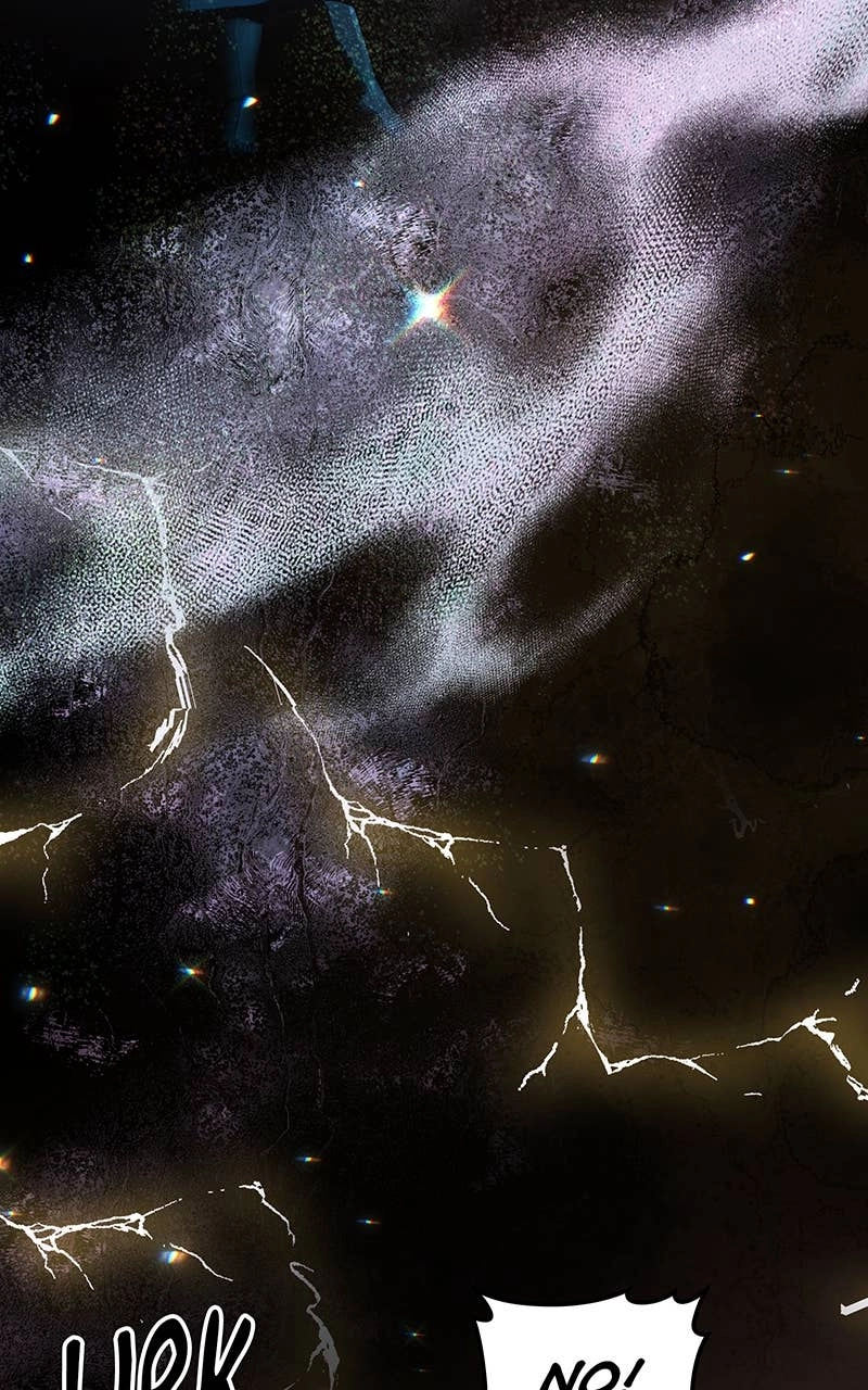 Return of the Runebound Professor Chapter 70, page 101 of 129