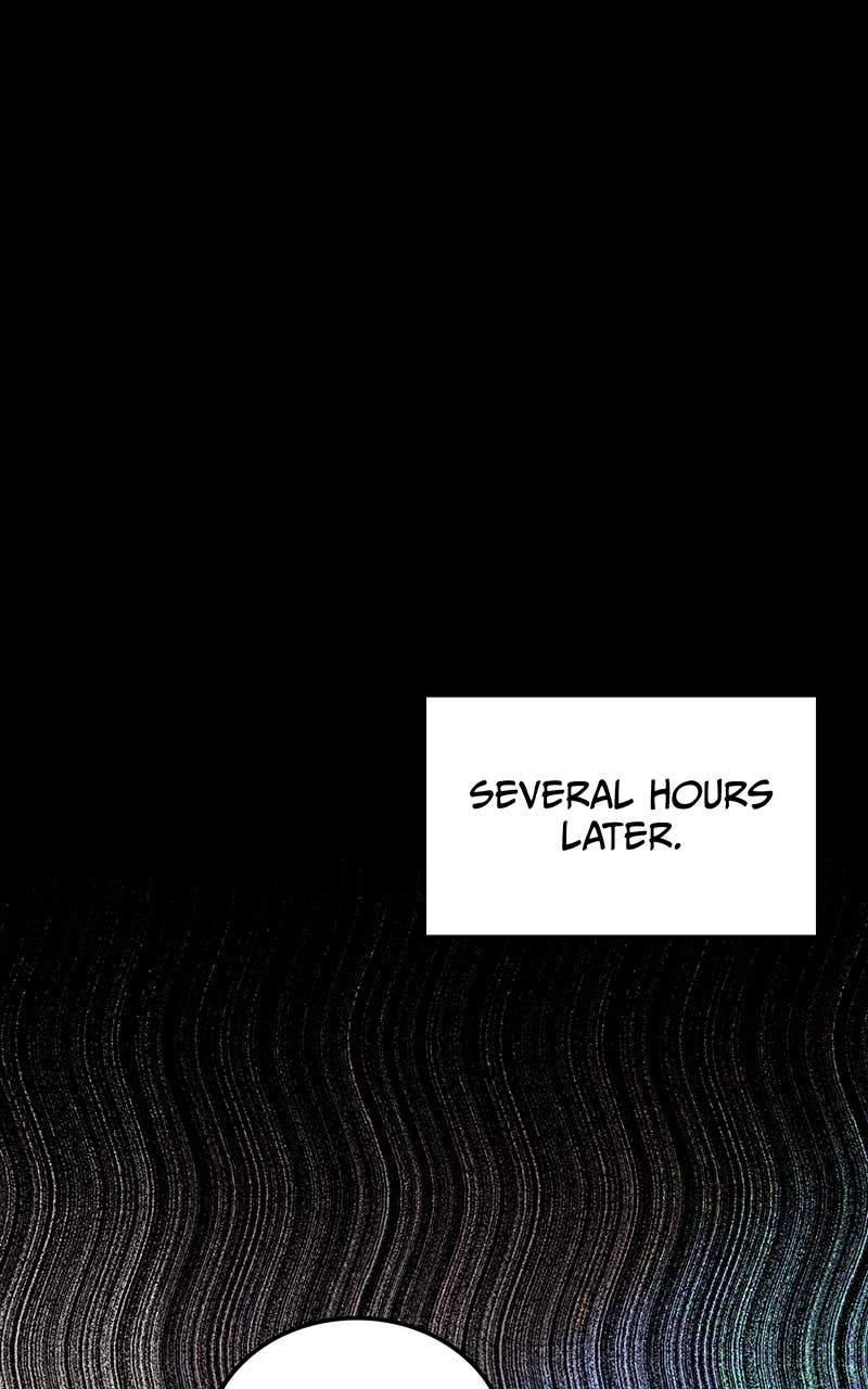 Return of the Runebound Professor Chapter 70, page 11 of 129