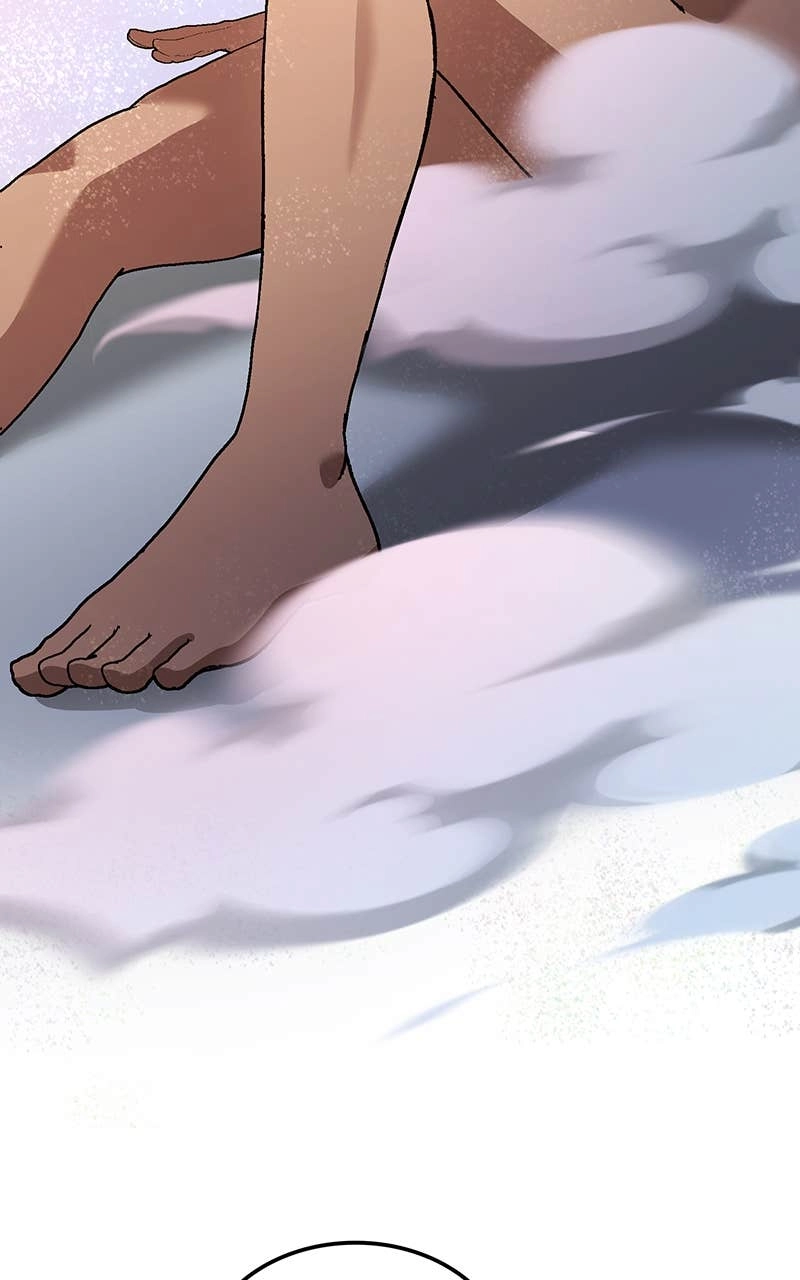 Return of the Runebound Professor Chapter 70, page 111 of 129
