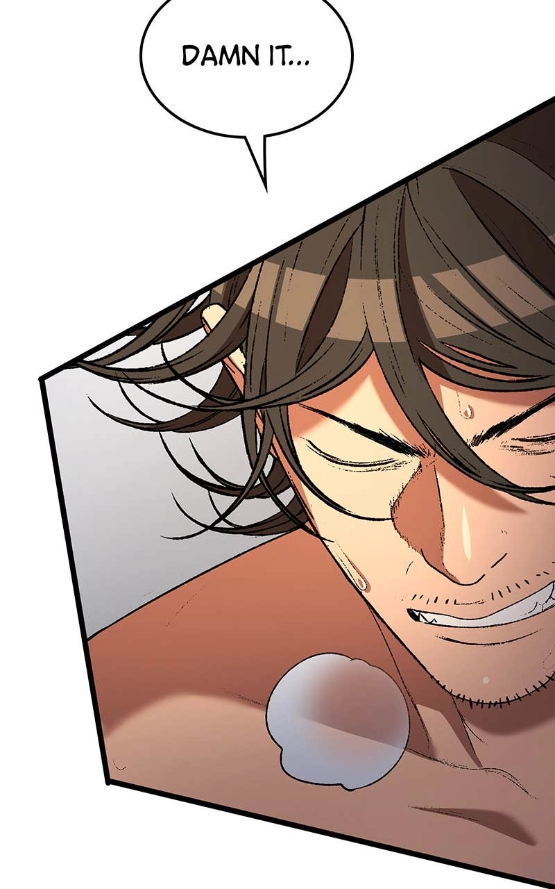 Return of the Runebound Professor Chapter 70, page 112 of 129