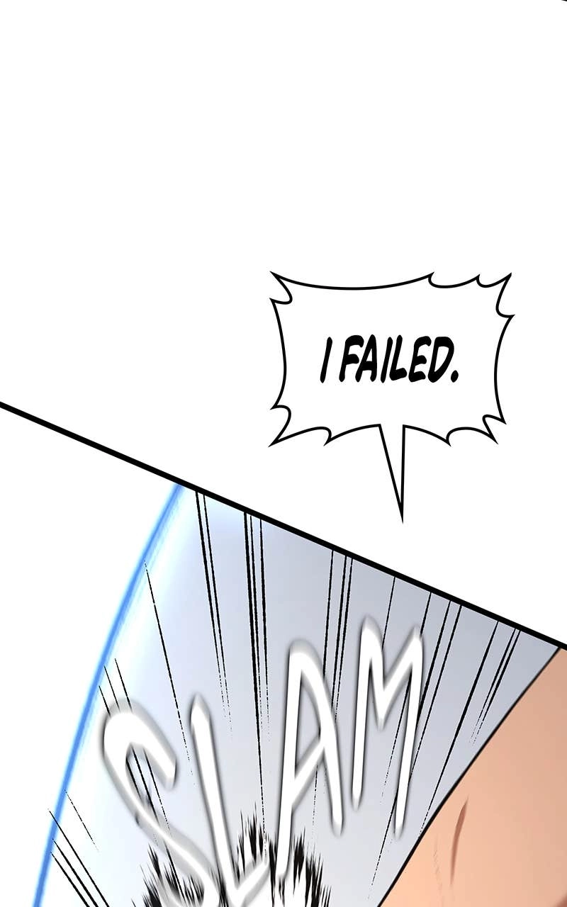 Return of the Runebound Professor Chapter 70, page 113 of 129