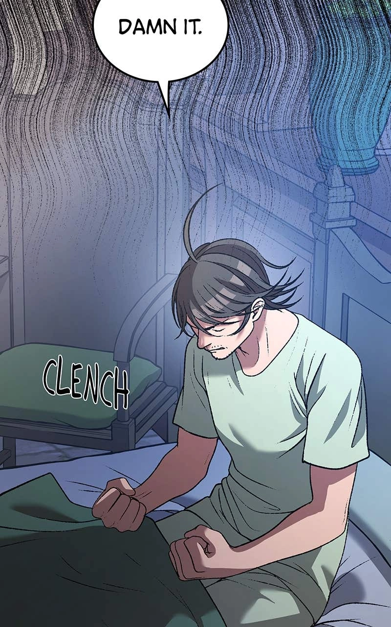 Return of the Runebound Professor Chapter 70, page 12 of 129