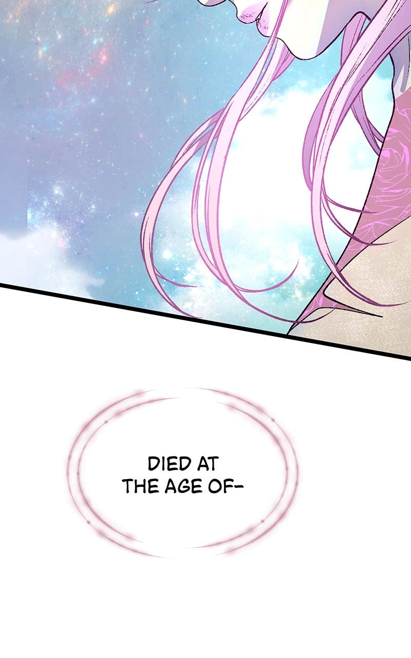Return of the Runebound Professor Chapter 70, page 122 of 129