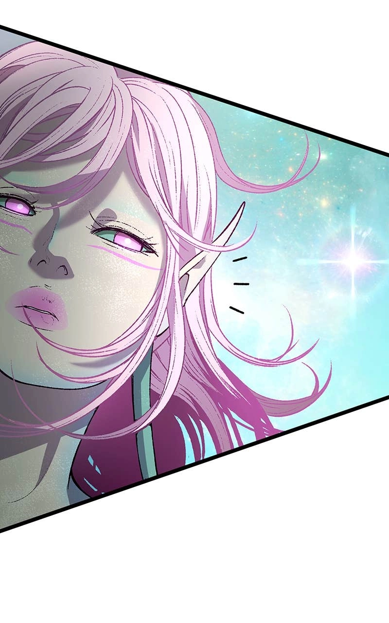 Return of the Runebound Professor Chapter 70, page 123 of 129