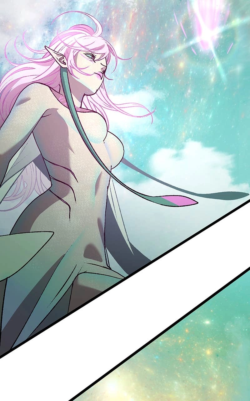 Return of the Runebound Professor Chapter 70, page 125 of 129