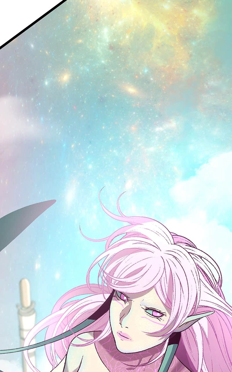 Return of the Runebound Professor Chapter 70, page 126 of 129
