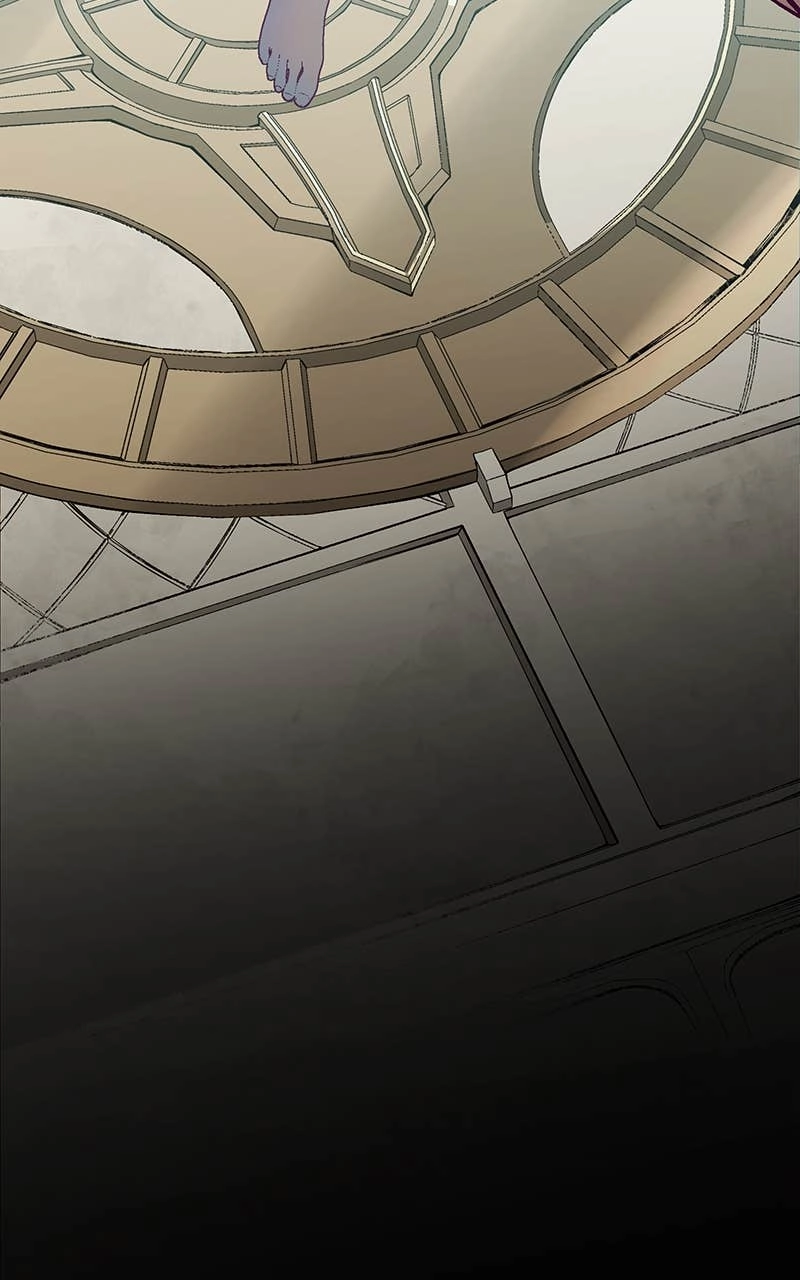 Return of the Runebound Professor Chapter 70, page 128 of 129
