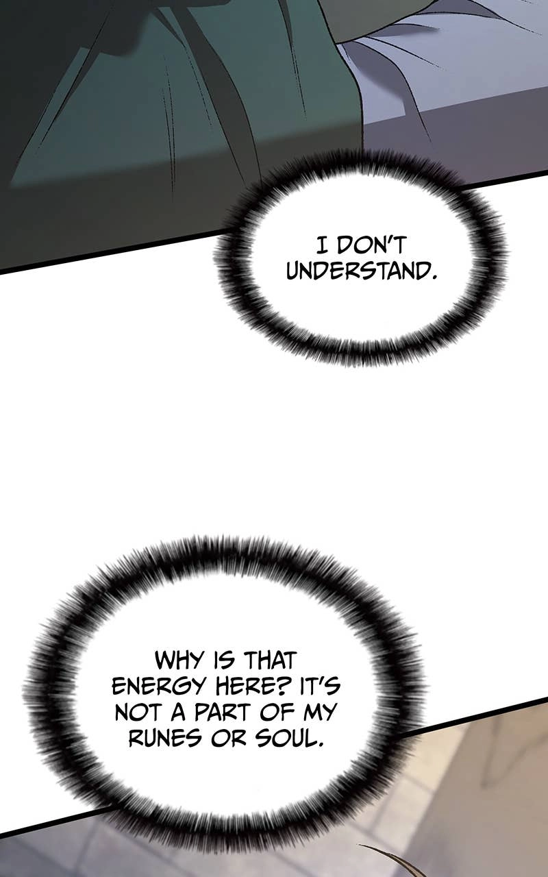 Return of the Runebound Professor Chapter 70, page 13 of 129