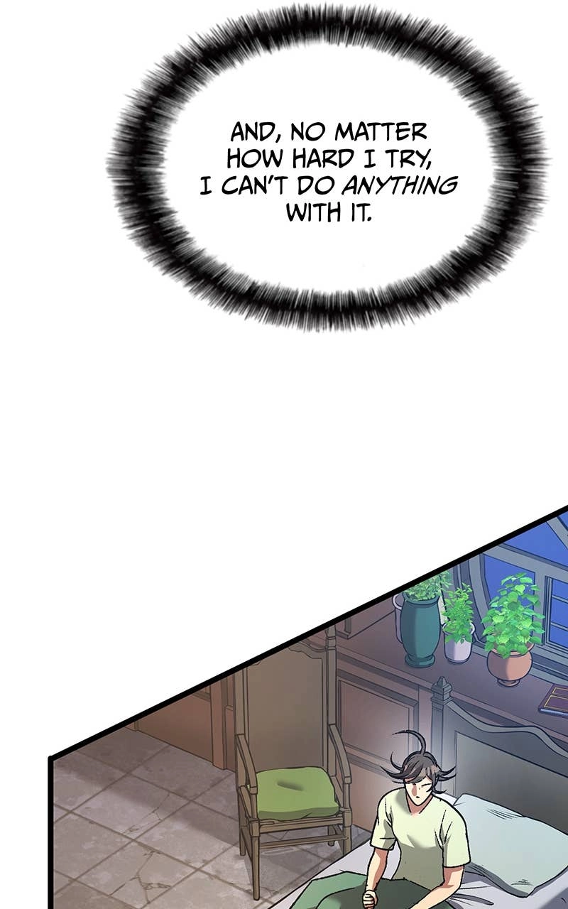 Return of the Runebound Professor Chapter 70, page 15 of 129