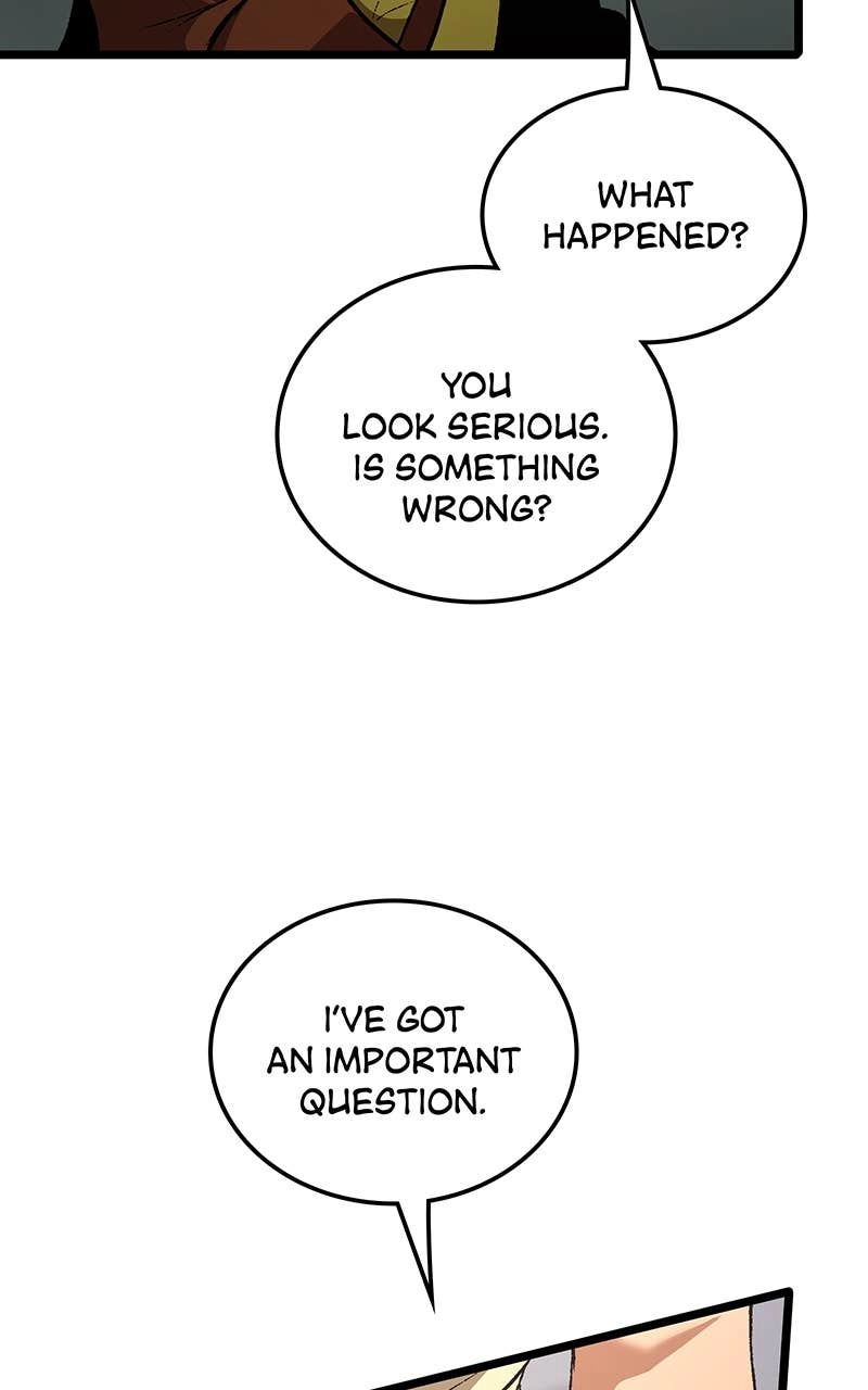 Return of the Runebound Professor Chapter 70, page 18 of 129