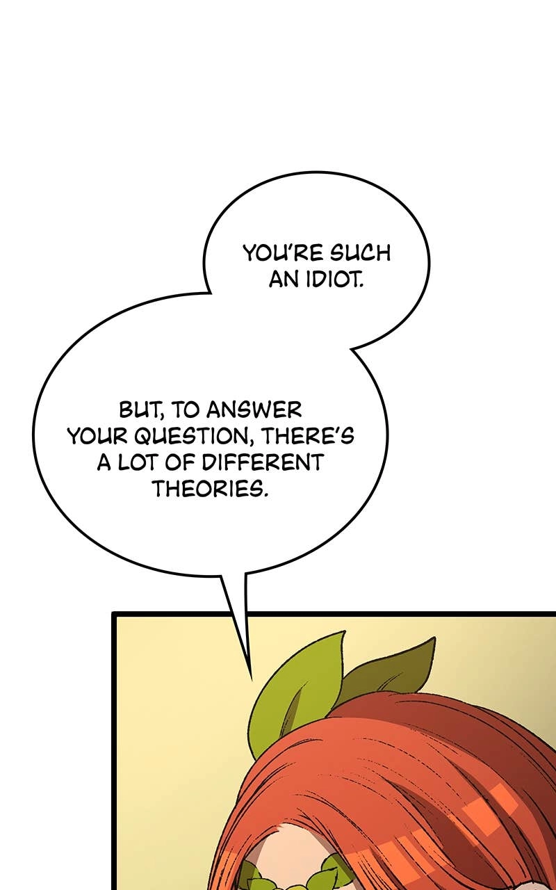 Return of the Runebound Professor Chapter 70, page 22 of 129