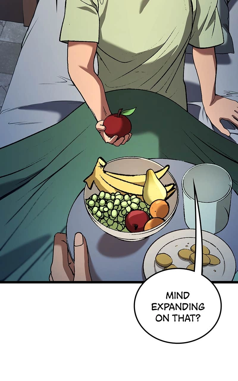 Return of the Runebound Professor Chapter 70, page 25 of 129