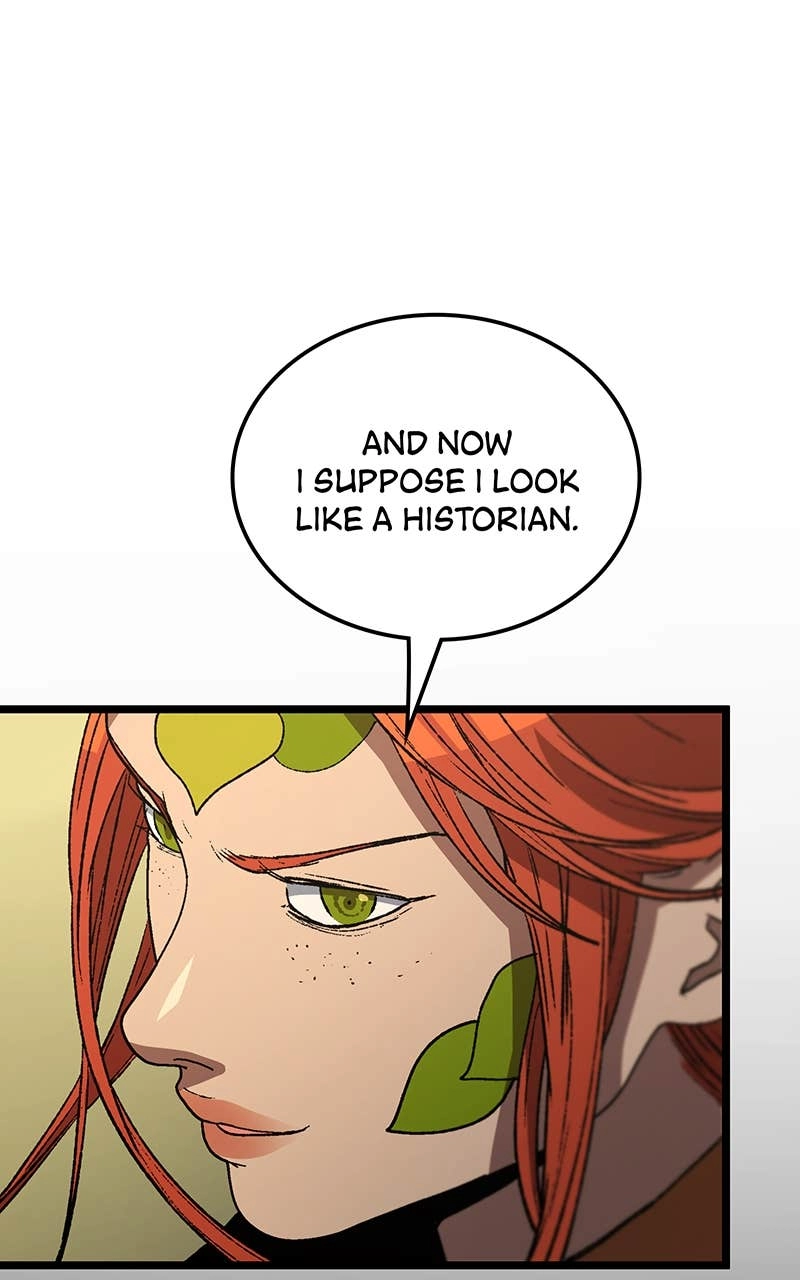Return of the Runebound Professor Chapter 70, page 26 of 129