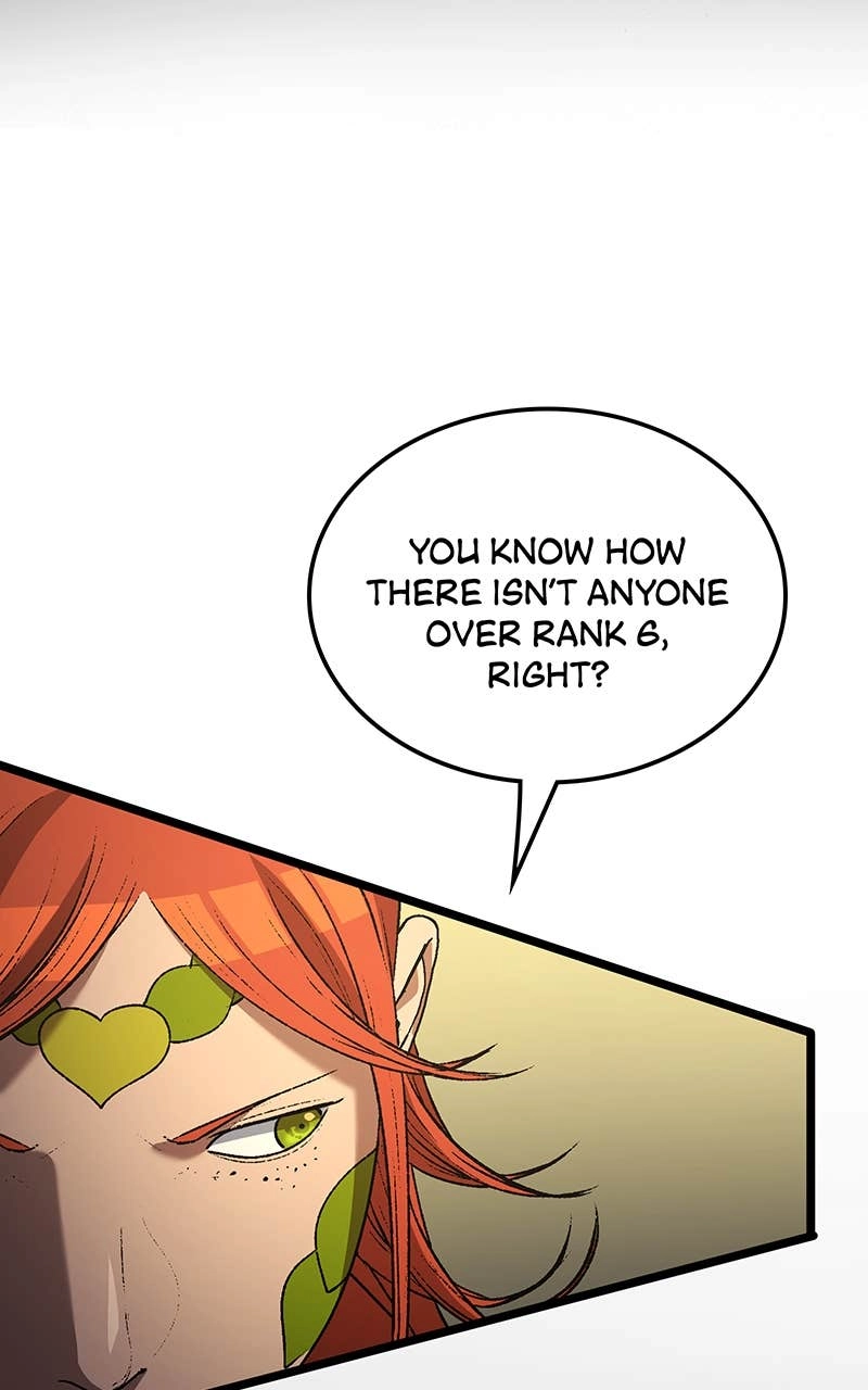 Return of the Runebound Professor Chapter 70, page 31 of 129