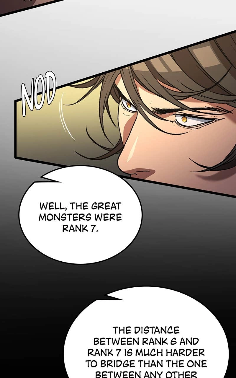Return of the Runebound Professor Chapter 70, page 32 of 129