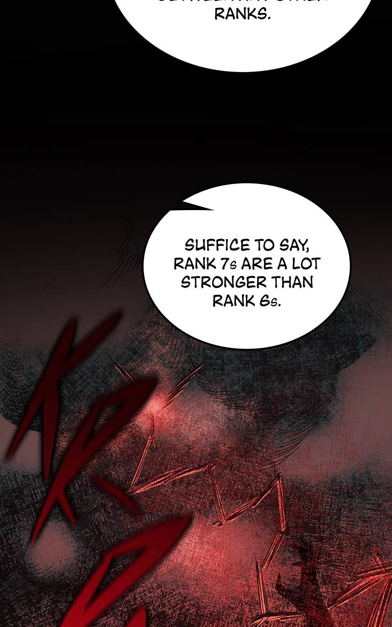 Return of the Runebound Professor Chapter 70, page 33 of 129