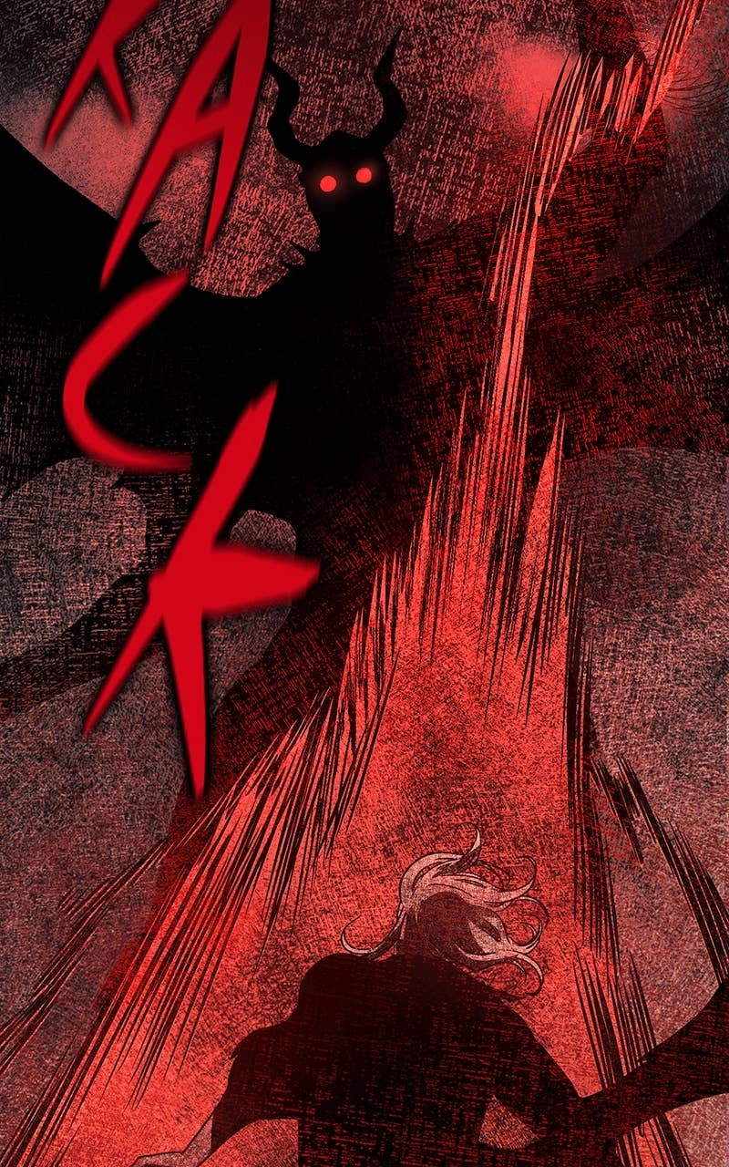 Return of the Runebound Professor Chapter 70, page 34 of 129